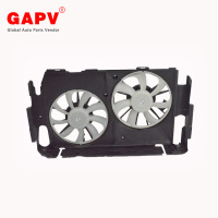 711修图_0000s_0001s_0002_GAPV--logo--001拷贝4
