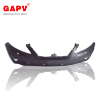711修图_0000s_0003s_0001_GAPV--logo--001拷贝8