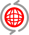 使命
